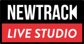 Newtrack Live Studio